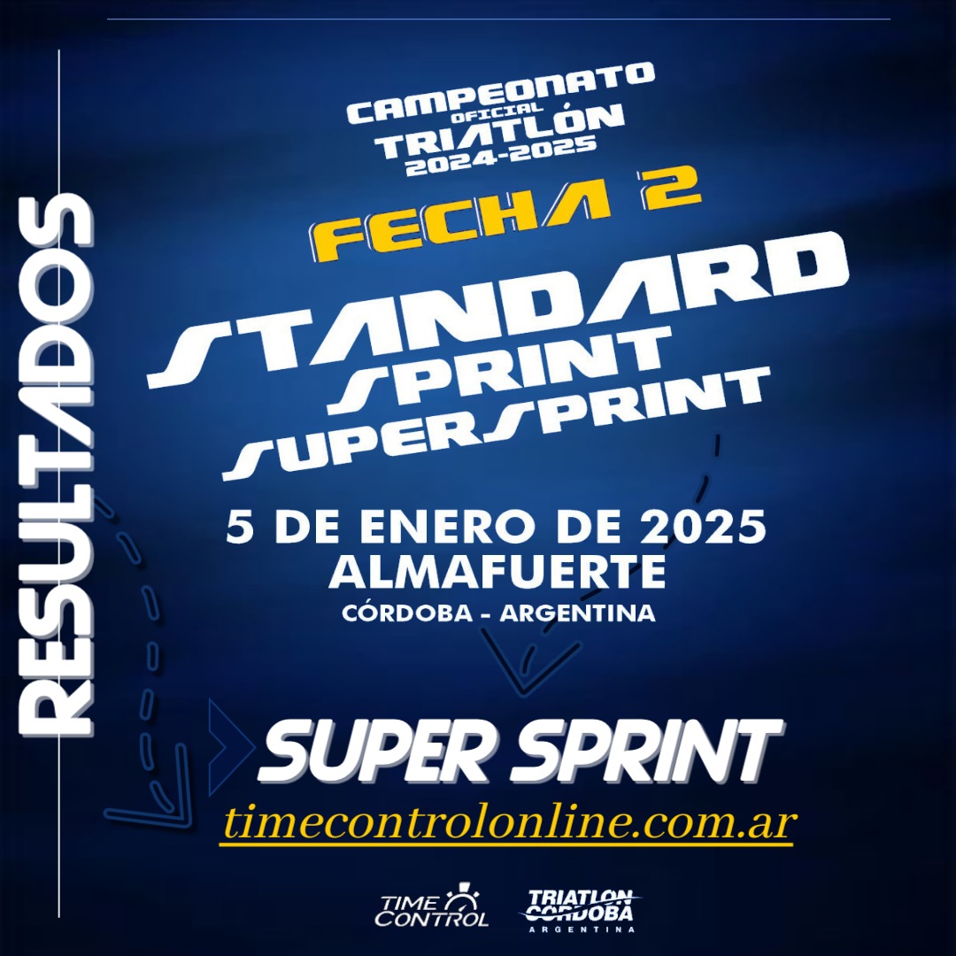 /Archivos/eventos/WhatsApp Image 2025-01-05 at 11.46.28 (1).jpeg